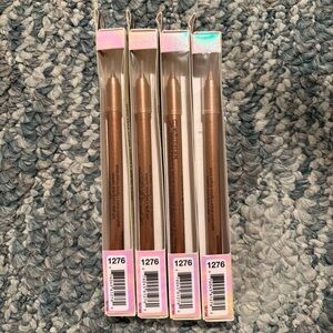 HARD CANDY BRONZE SOFT GLIDE EYELINER